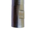 Core Drill Bit Extension Rod Adapter with Male and Female