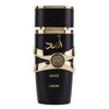 Lattafa Perfumes Asad for Unisex Eau de Parfum Spray, 3.4