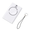 50m Garage Door Remote Control 868mhz Universal Garage Door Opener