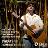 Elixir Strings, Acoustic Guitar Strings, 80/20 Bronze with NANOWEB Technology,