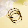 Kenailw In Your Fantasy Merch Bracelet for Women Men Concert