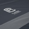 Classic Accessories StormPro Waterproof Heavy-Duty Snow Thrower Cover