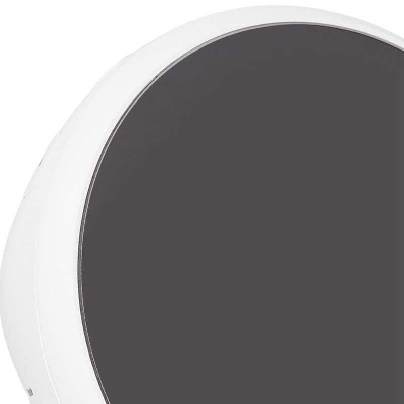 Air Quality Monitor Indoor PM2.5 Meter Mini Portable Smart Sensor