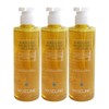 Maxclinic Purity Tox Brightening Oil Foam 310ml 3 Pieces /