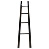 WYDDDARY 6ft Spare Track,Suitable for CG-30 Series Gas Cutting Machine