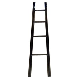 WYDDDARY 6ft Spare Track,Suitable for CG-30 Series Gas Cutting Machine Flame Cutting Machine