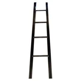 WYDDDARY 6ft Spare Track,Suitable for CG-30 Series Gas Cutting Machine Flame Cutting Machine