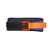 SAM PELVIC SLING II (LARGE SIZE) - Blue & Orange