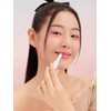 [Cezanne] Lasting Gloss Lip / [세잔느] 라스팅 글로스립