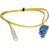 Refrigerator Temperature Sensor DA32-10105X