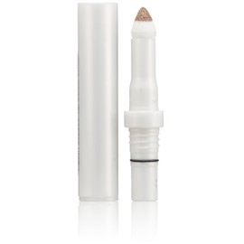 Majolica Majorca BR771 Blow Customized (Powder), Ash Brown, 0.02 oz (0.4 g)