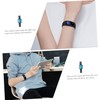 SEWACC Smart Watch Protective Cover Case for Easy to Install
