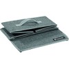 Outwell Palmar M Storage Box Grey