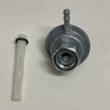 PAUL EAGLE GY6 50cc 150cc Peacock AUTO FUEL PUMP HONDA