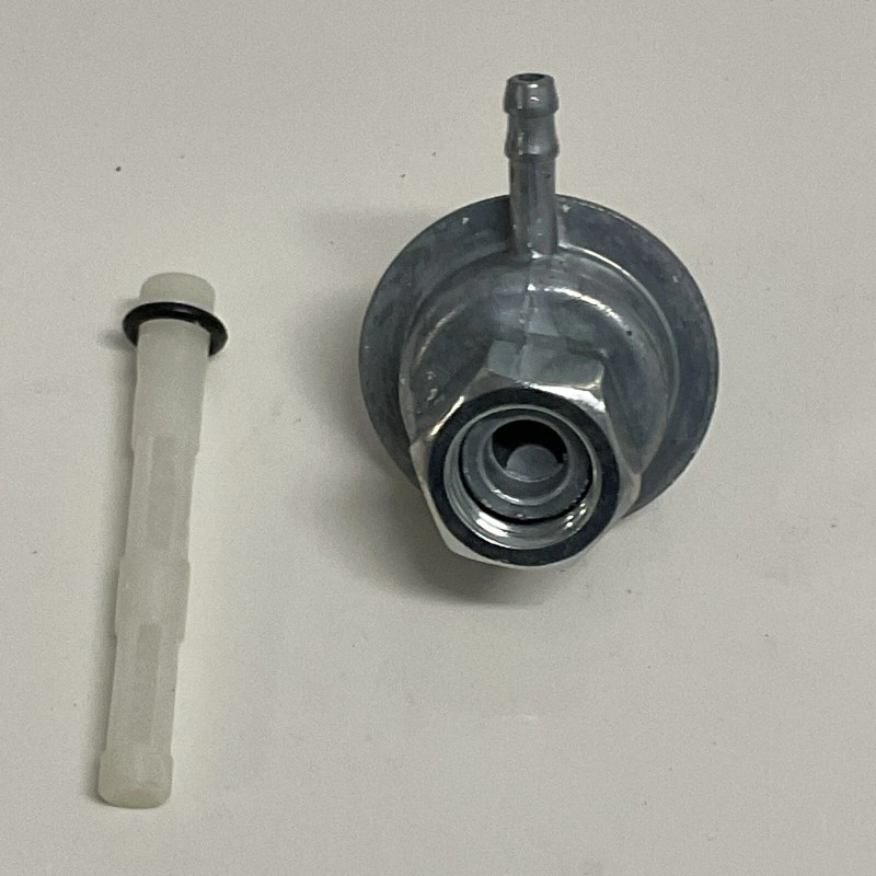PAUL EAGLE GY6 50cc 150cc Peacock AUTO FUEL PUMP HONDA