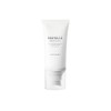 SKIN1004 [SKIN1004]*TIMEDEAL* Madagascar Centella Tone Brightening Tone-Up Sunscreen 50ml