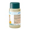 Kneipp Foot Bath Crystals, 600g
