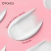 Pond's Crema Facial Antimanchas Clarant B3 400g
