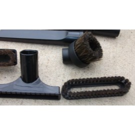 Tri Star , compact , DXL , CXL vacuum cleaner attachment set fit compact TriStar DXL CXL