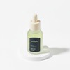 [Rapid soothing] Husteller Little Drops Calming Days Ampoule 30ml / [급속진정] 허스텔러 리틀 드롭스 카밍 데이즈 앰플 30ml