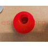 espeedpro21 Mustang II IFS Steering Rack & Pinion Offset Bushings