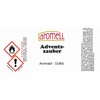 Advent Magic Aroma Oil 10 ml