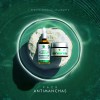 Pack Anti Manchas Aclarante Intensivo Reparador Facial 2u Todos