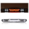 G-PLUS LED Third Brake Light Compatible With 07-14 Chevy Silverado/GMC