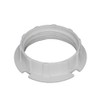 Palme Technik Screw Ring PPS d.28 x 7.5 White Thread