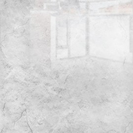 VallisCo Peel and Stick Backsplash Tile, 12”×12” Self Adhesive Tile Backsplash Tile Peel and Stick for Bathroom Backsplash and Livingroom 20 Sheets Light Gray