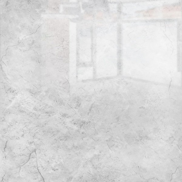 VallisCo Peel and Stick Backsplash Tile, 12”×12” Self Adhesive Tile