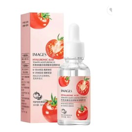 Suero Tomate Anticicatrices Acido Hialuronico Reafirmante Momento De Aplicación Díanoche Tipo De Piel Todo Tipo De Piel
