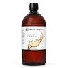 n2 Aromatherapy Sesame Oil Cold Pressed - 900 ml -