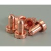 9-8211 Plasma Tip Nozzle 80Amp Fit Thermal Dynamics SL60 SL100