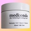 1 Medionda Regenerating Cream / 1개 메디온다 재생크림