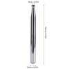 130 X 12 X 8mm Terahertz Acupuncture Trigger Point Pen