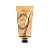 Panier des Sens - Hand Cream for Dry Cracked Hands