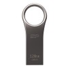 Silicon Power SP128GBUF3J80V1T Power Jewel J80 Drive