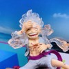 Anime PVC Statue Doll Figurine Ornaments Anime Collection Model Toy