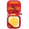 Mchoi Hard Case Suitable for Polaroid P1 Music Player, Shockproof