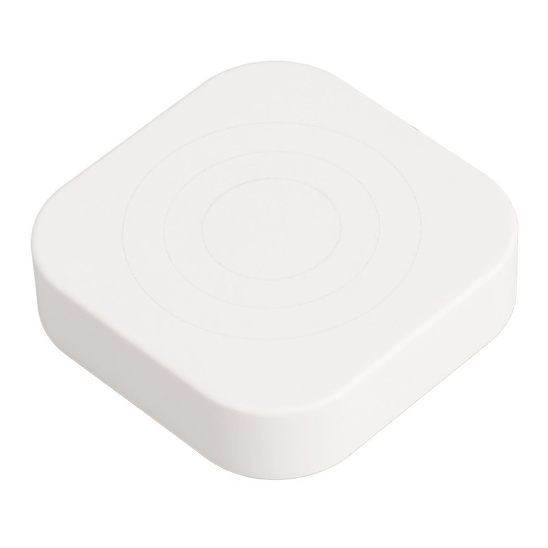 Human Presence Sensor 24G MmWave Radar 6m Detection Range 120