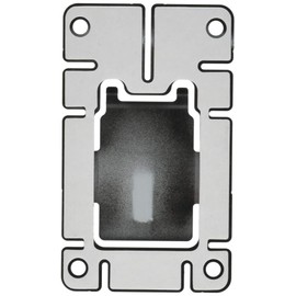 Panasonic CA-FX926D ETC Device Mounting Bracket, Exclusively for CY-ET926D ETC Onboard Device