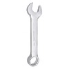 Short Combo Wrench 12 PT 30MM