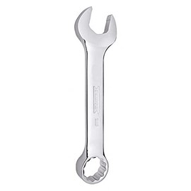 Short Combo Wrench 12 PT 30MM