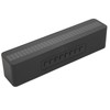 LED Bluetooth Speakers Portable Multifunctional Wireless Bluetooth 5.0 Subwoofer with