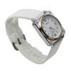Artstate AS3240B Lady Wristwatch, Radio, Business, Popular, Fashion, Brand, Waterproof,