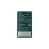 CheongKwanJang [Jeongmol] Alpha Project Premium Vitamin C (60-Day Supply) 60