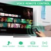 Replacement Voice Remote Control fit for Fire Smart TVs Stick/TV