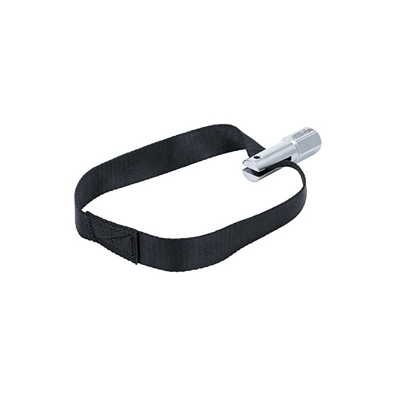 Oil Filter Band Wrench, 160 mm