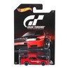 Hot Wheels Gran Turismo